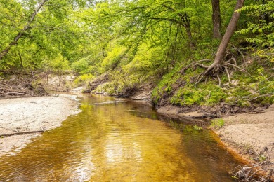 (private lake, pond, creek) Acreage For Sale in Byram Mississippi