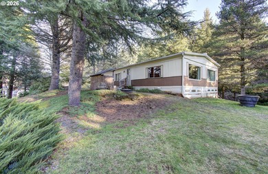 (private lake, pond, coastal) Home For Sale in Amboy Washington