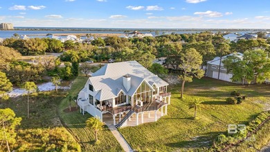 Luxury Waterfront Living on Ono Island | Offered Fully Furnished - photo 42