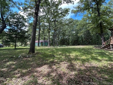 Additional listing photo 1