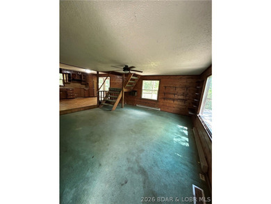 Additional listing photo 2