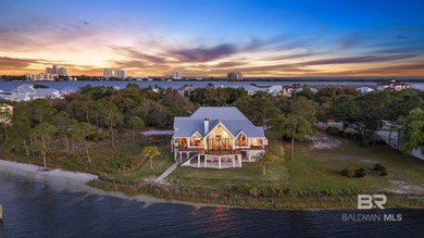 Luxury Waterfront Living on Ono Island | Offered Fully Furnished - photo 48