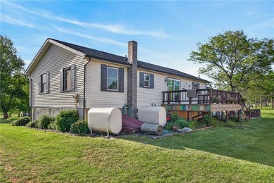 Discover the perfect blend of country living and equestrian - photo 4