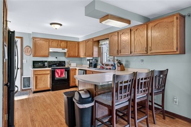 Discover the perfect blend of country living and equestrian - photo 7