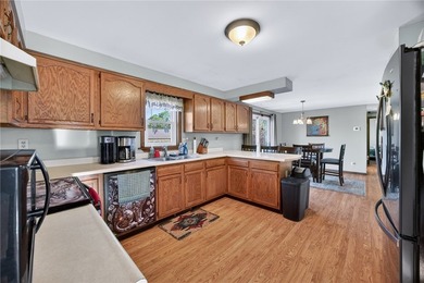 Discover the perfect blend of country living and equestrian - photo 8