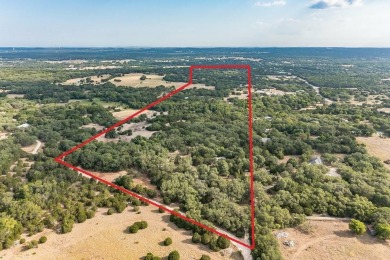 Lake Lot For Sale in Driftwood, Texas