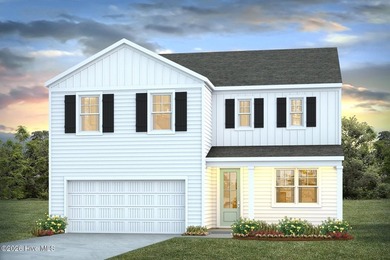 Additional listing photo 1