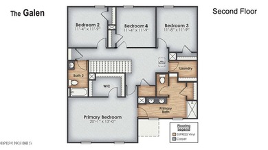 Additional listing photo 3