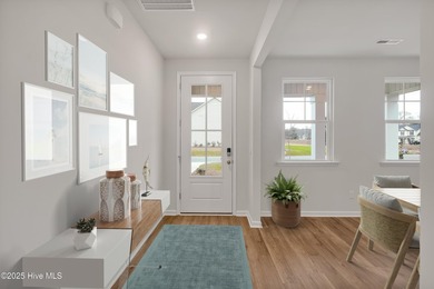 Additional listing photo 4