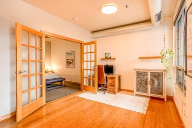 Nestled near the heart of Minneapolis, this beautiful 3rd floor - photo 9