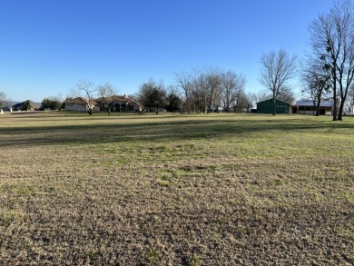 Double Lots with Peekaboo Water Views in Gated Lake Subdivision! - photo 37
