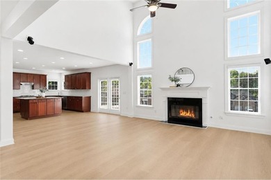 NEW FLOORING!! NEW CARPET!! Welcome to a beautifully maintained - photo 7