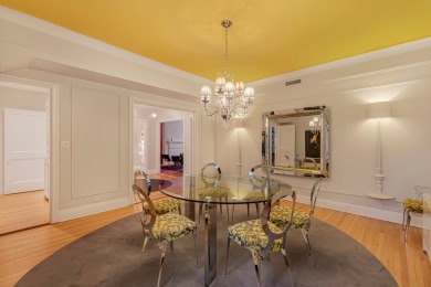 Ce magnifique appartement entierement meuble se distingue par - photo 11