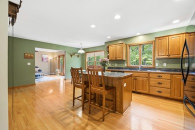 Set within the desirable May Meadow Woods neighborhood, 20 - photo 11