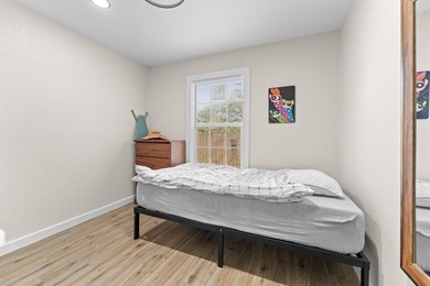 Whether you're searching for your first home or the perfect - photo 11