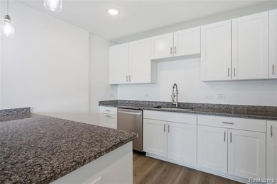 Experience elevated living in this luxurious 2-bedroom, 2-bath - photo 11