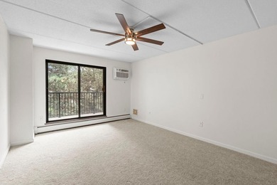 Rare opportunity to own a stunning 4th-floor corner unit in the - photo 12