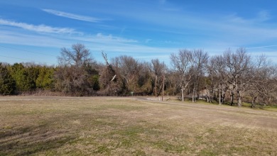 Double Lots with Peekaboo Water Views in Gated Lake Subdivision! - photo 22