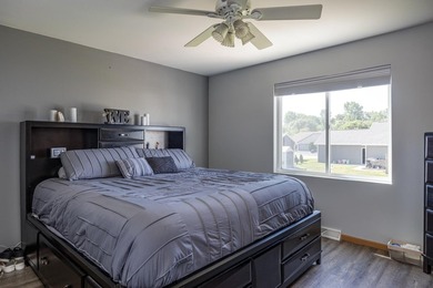 Beautifully updated home with abundant living space & major - photo 13