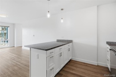Experience elevated living in this luxurious 2-bedroom, 2-bath - photo 13