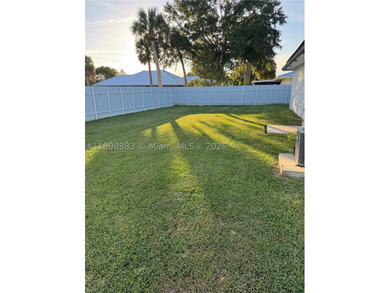 Practically Brand-new Construction! This beautiful 2 bedrooms ,2 - photo 14