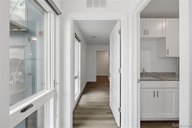Experience elevated living in this luxurious 2-bedroom, 2-bath - photo 14