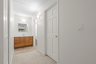 Rare opportunity to own a stunning 4th-floor corner unit in the - photo 14
