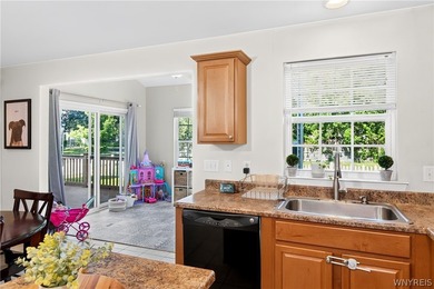 3 Scooter Lane is the former model home for the neighborhood so - photo 15