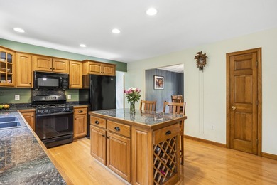 Set within the desirable May Meadow Woods neighborhood, 20 - photo 15