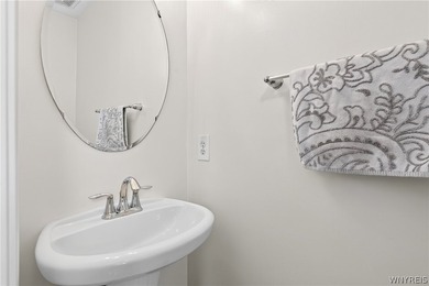 3 Scooter Lane is the former model home for the neighborhood so - photo 16