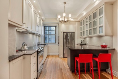 Ce magnifique appartement entierement meuble se distingue par - photo 16