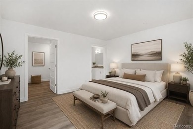 Experience elevated living in this luxurious 2-bedroom, 2-bath - photo 16