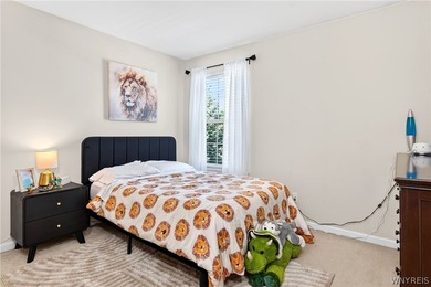 3 Scooter Lane is the former model home for the neighborhood so - photo 17