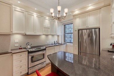 Ce magnifique appartement entierement meuble se distingue par - photo 17