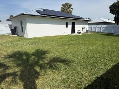 Practically Brand-new Construction! This beautiful 2 bedrooms ,2 - photo 17