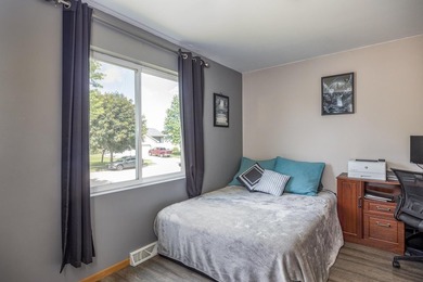 Beautifully updated home with abundant living space & major - photo 17