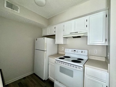 Lowest Priced 3rd Floor 2 bed / 2 bath, move in ready unit is - photo 18