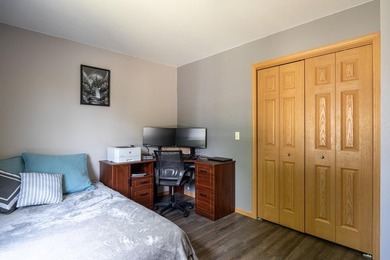 Beautifully updated home with abundant living space & major - photo 18