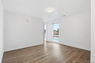 Experience elevated living in this luxurious 2-bedroom, 2-bath - photo 18
