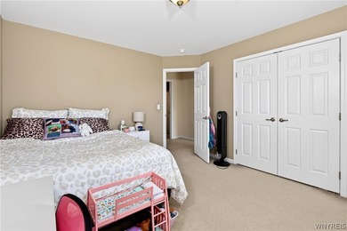 3 Scooter Lane is the former model home for the neighborhood so - photo 19