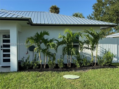 Practically Brand-new Construction! This beautiful 2 bedrooms ,2 - photo 19