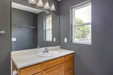 Beautifully updated home with abundant living space & major - photo 19