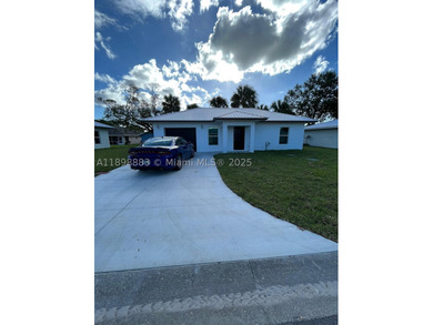Practically Brand-new Construction! This beautiful 2 bedrooms ,2 - photo 20