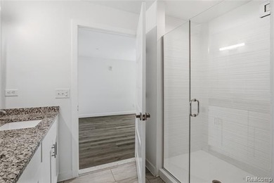 Experience elevated living in this luxurious 2-bedroom, 2-bath - photo 20
