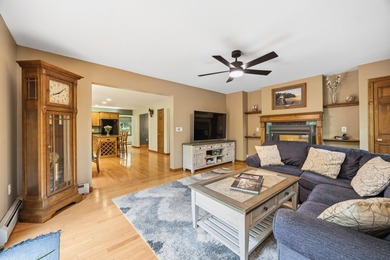 Set within the desirable May Meadow Woods neighborhood, 20 - photo 21
