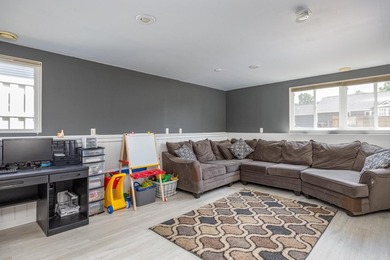Beautifully updated home with abundant living space & major - photo 21