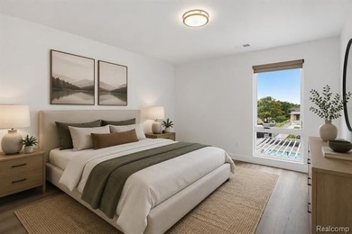 Experience elevated living in this luxurious 2-bedroom, 2-bath - photo 21