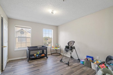 Lowest Priced 3rd Floor 2 bed / 2 bath, move in ready unit is - photo 22