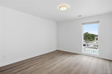 Experience elevated living in this luxurious 2-bedroom, 2-bath - photo 22