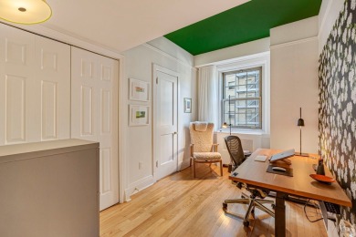 Ce magnifique appartement entierement meuble se distingue par - photo 23